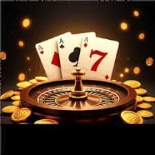 123bet