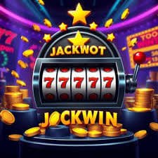 123bet