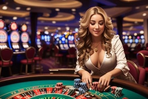 123bet