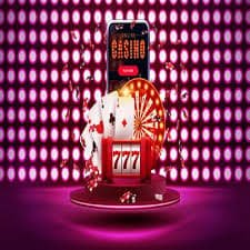123bet