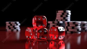 123bet