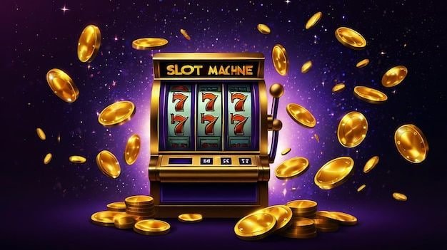 123bet