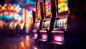 123bet