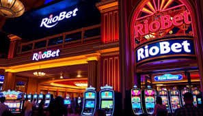123bet