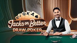 123bet