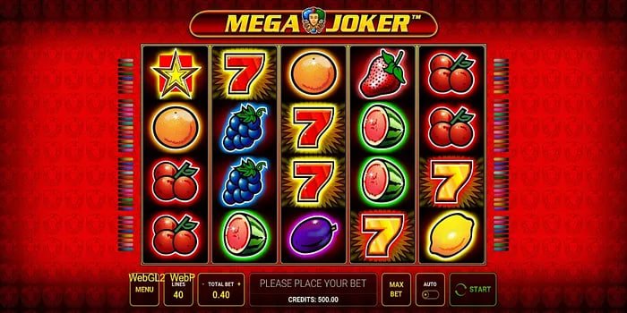 123bet