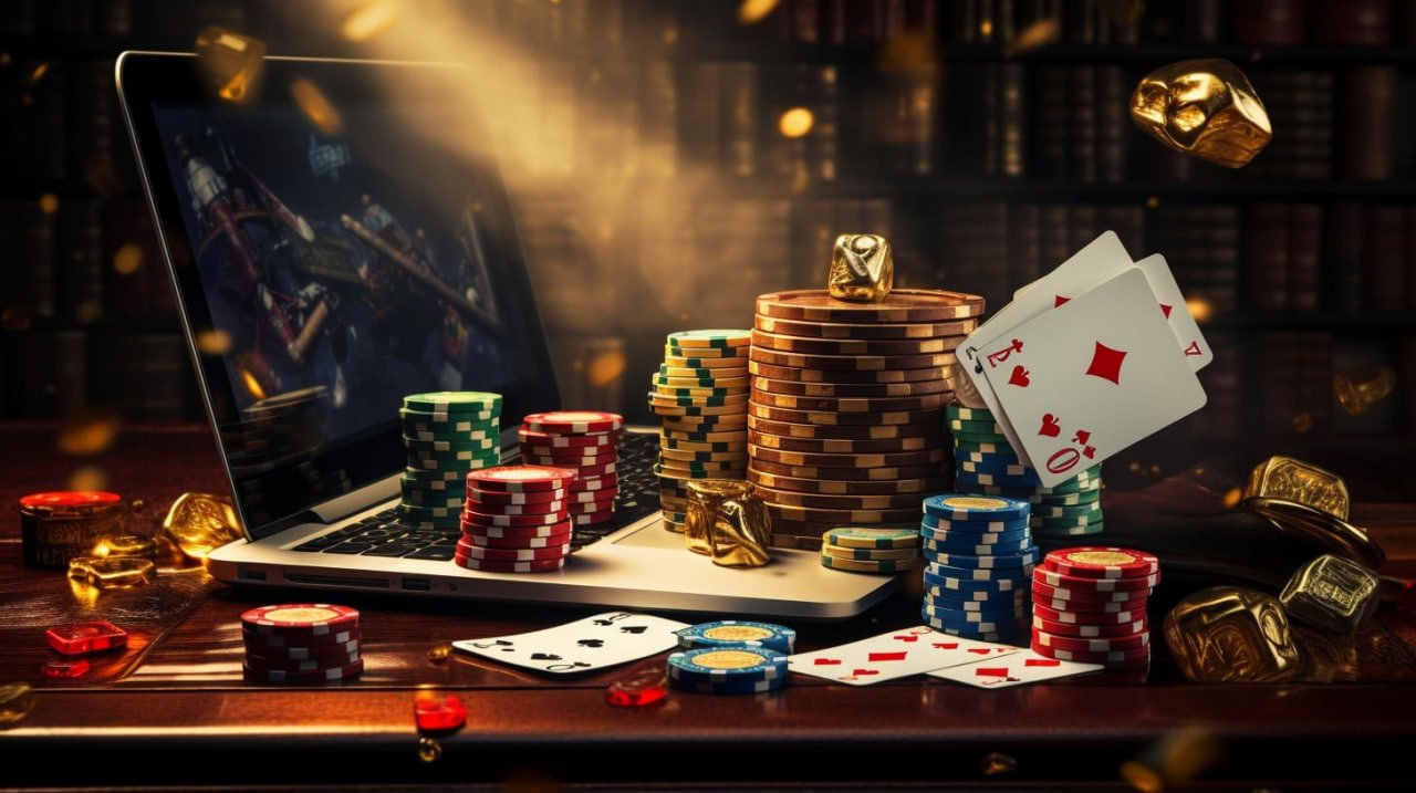 123bet