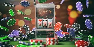 123bet