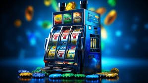 123bet