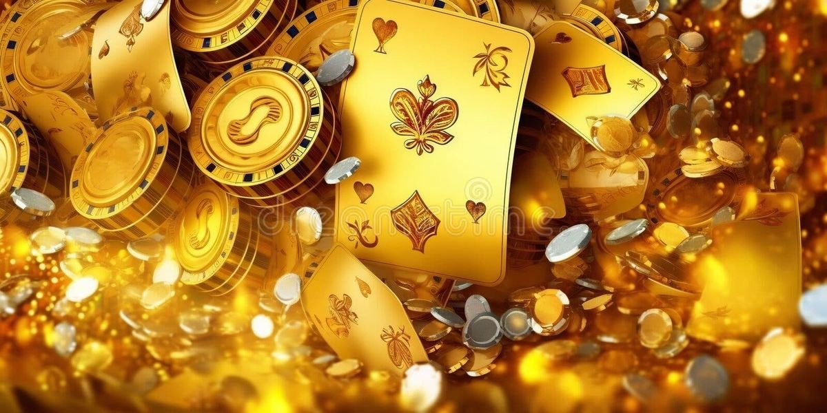 123bet
