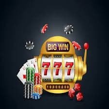123bet