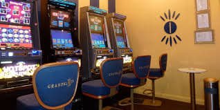 123bet